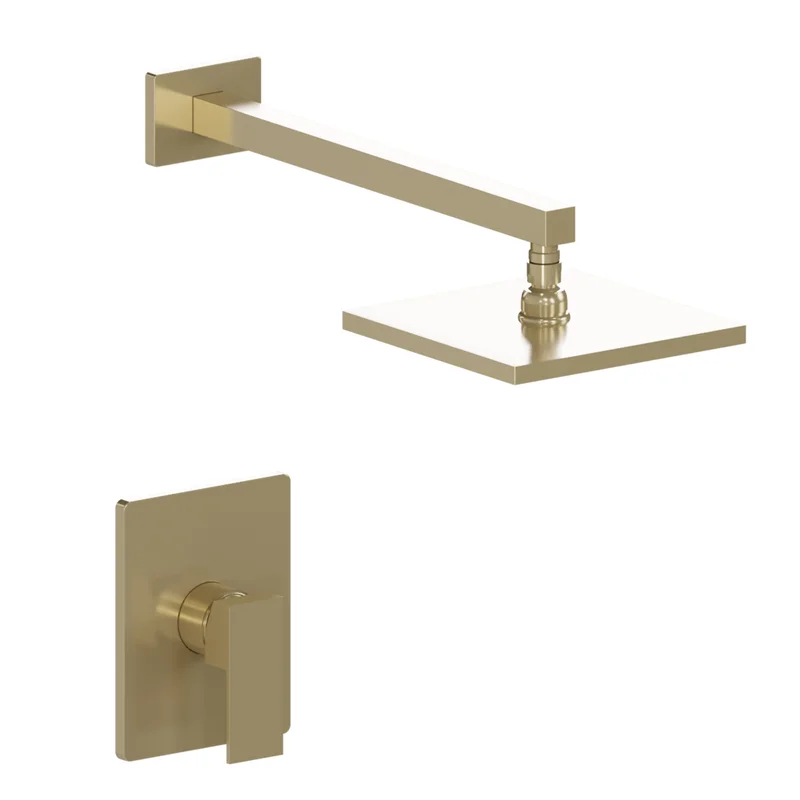 homeoutletdirect4221706
