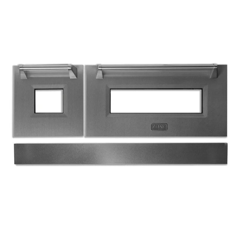 homeoutletdirect4222849