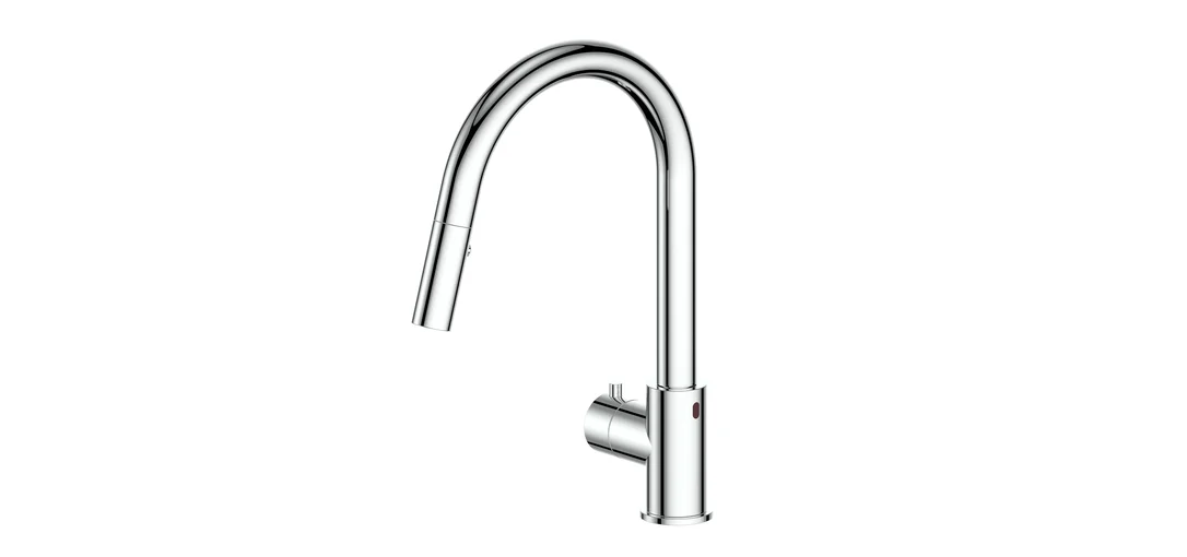 homeoutletdirect4223072