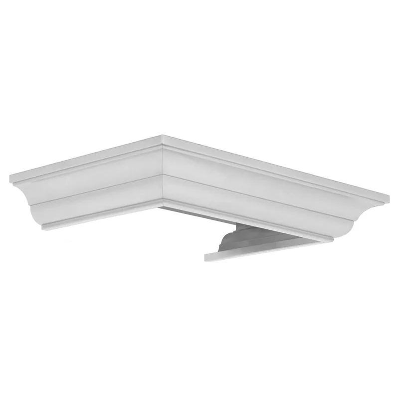 homeoutletdirect4223298