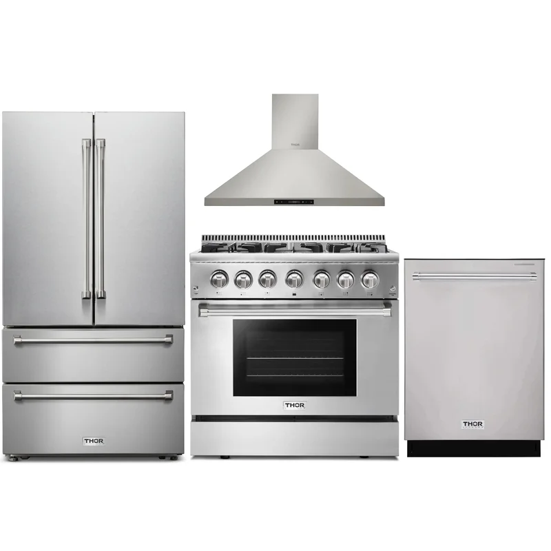 homeoutletdirect4226047