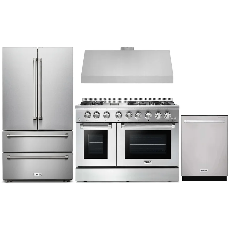 homeoutletdirect4226065