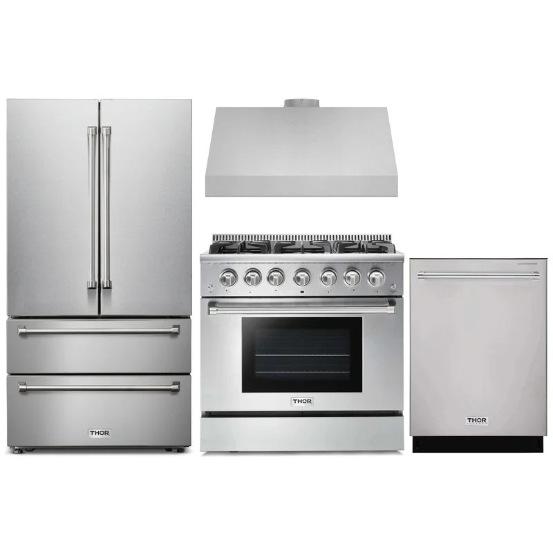 homeoutletdirect4226076