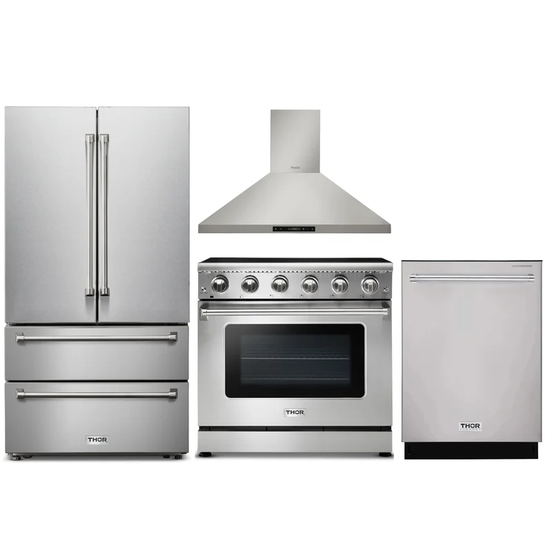 homeoutletdirect4226311