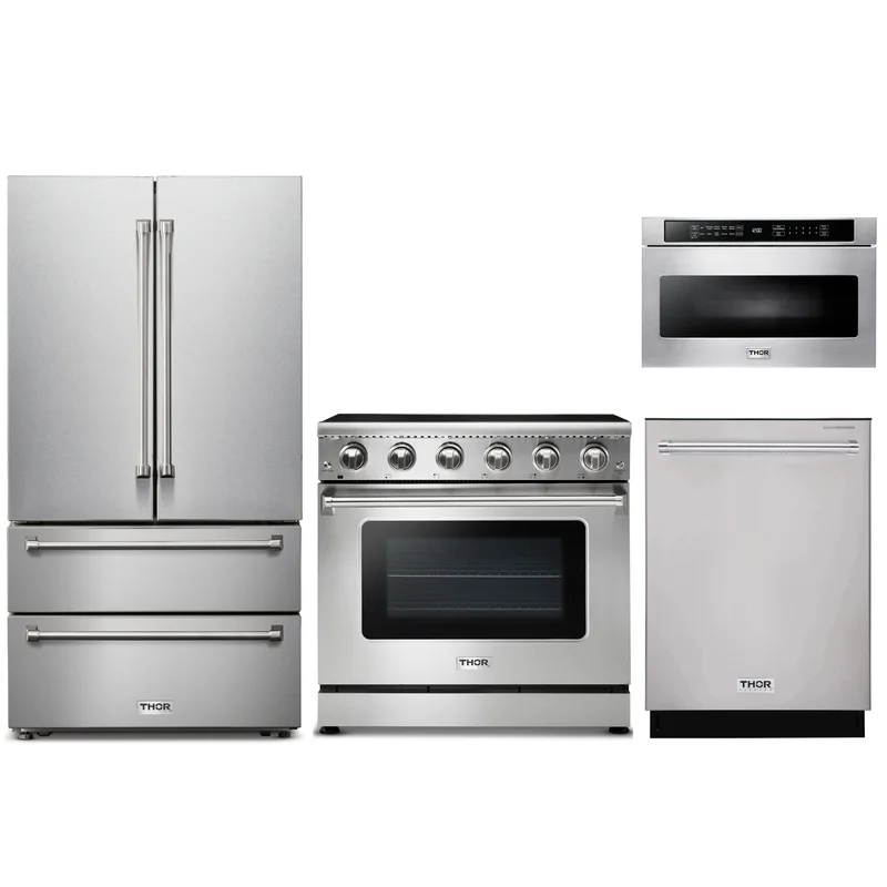homeoutletdirect4226336