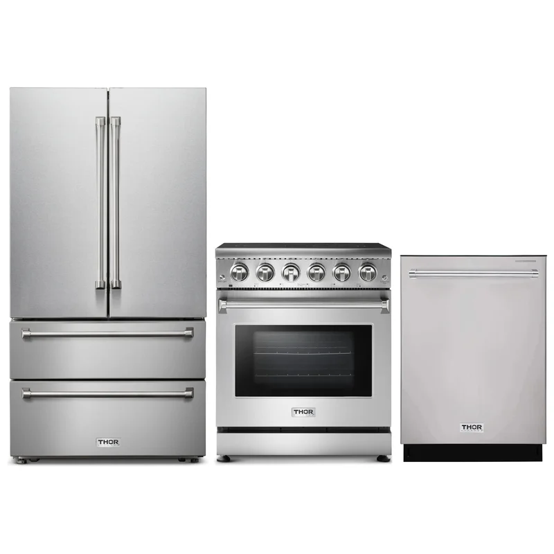 homeoutletdirect4226352