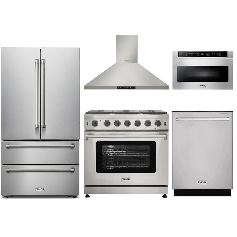 homeoutletdirect4226410