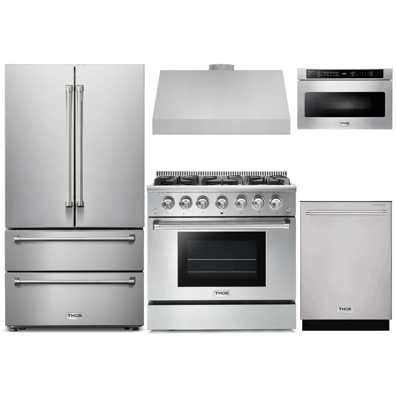 homeoutletdirect4226474