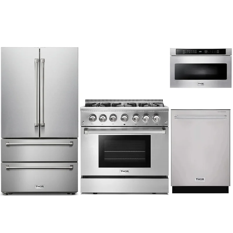 homeoutletdirect4226553