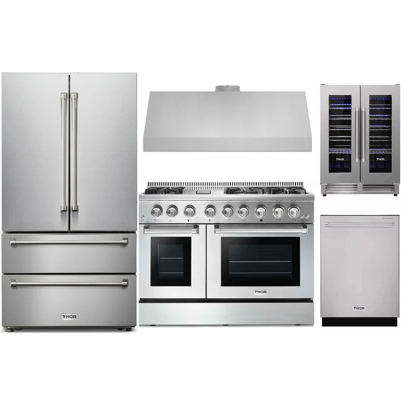 homeoutletdirect4226726