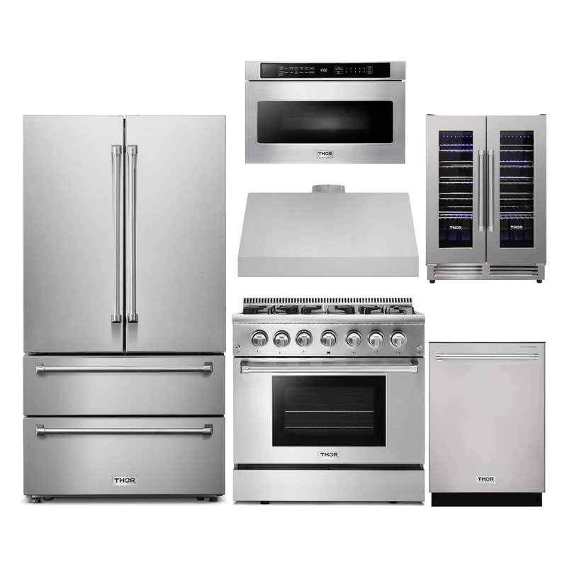 homeoutletdirect4226870