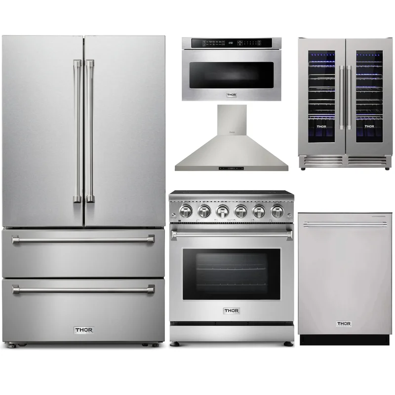 homeoutletdirect4226974