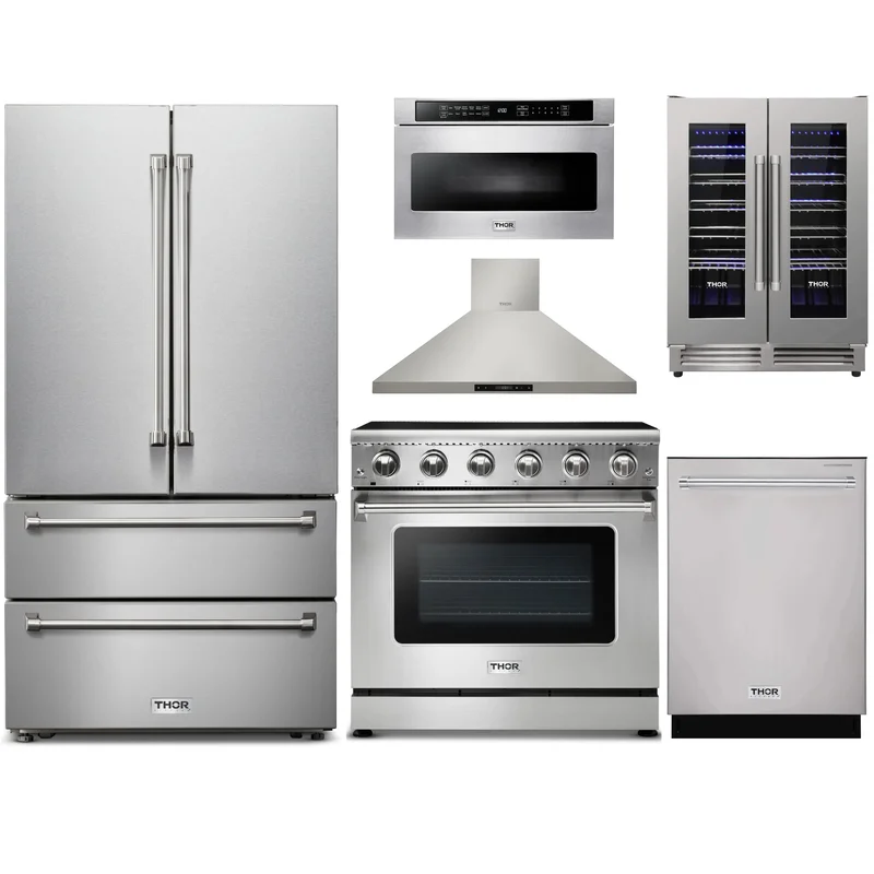 homeoutletdirect4227016