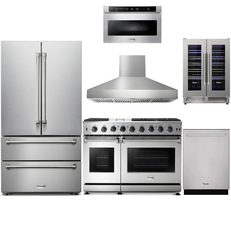 homeoutletdirect4227257