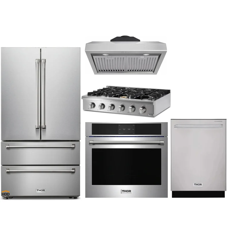 homeoutletdirect4227317