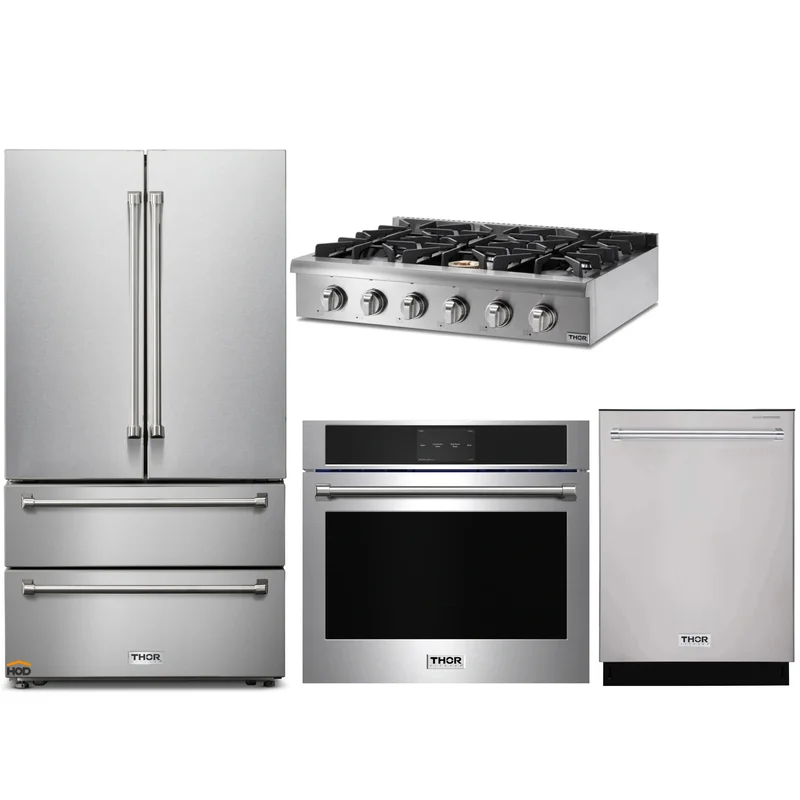 homeoutletdirect4227463