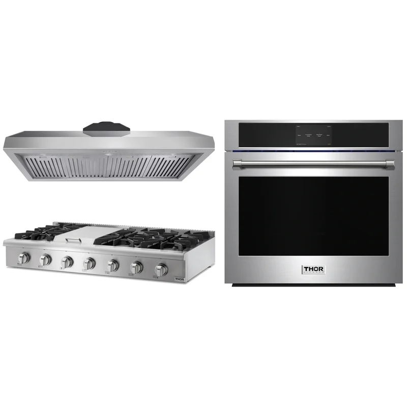 homeoutletdirect4227634