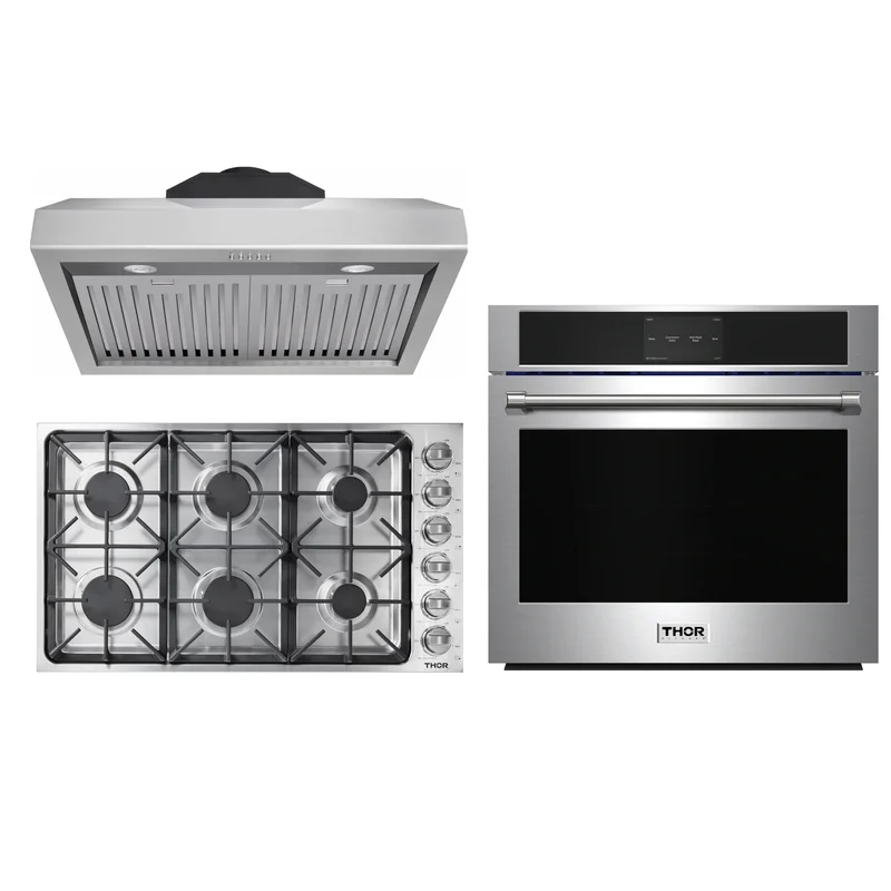 homeoutletdirect4227646