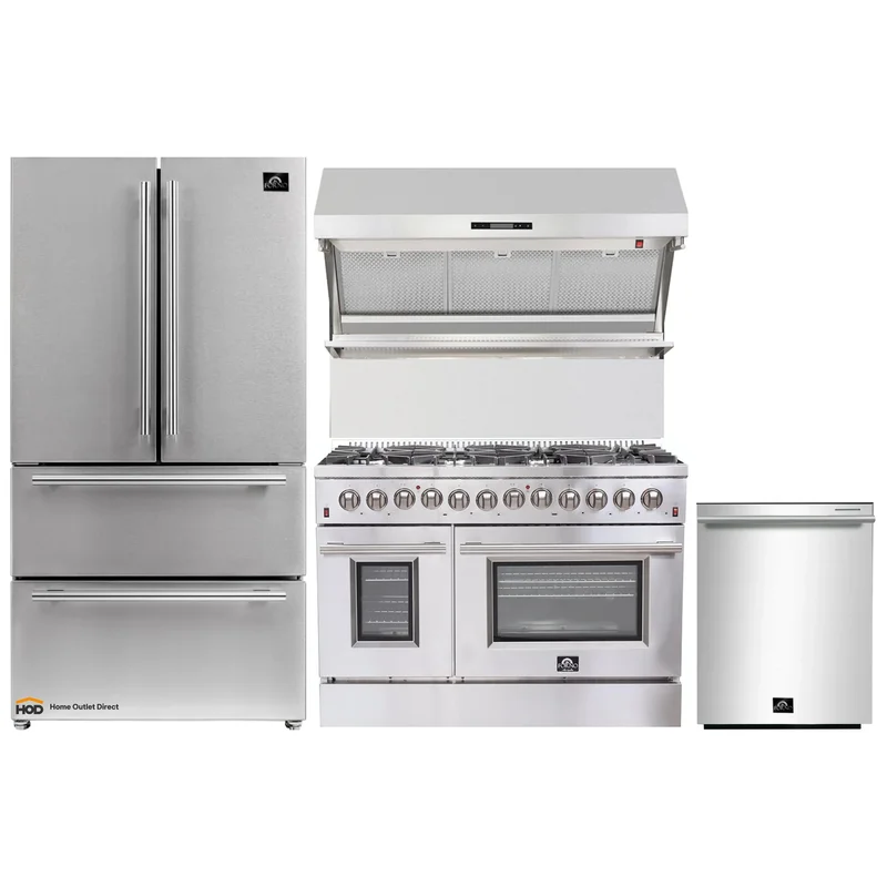 homeoutletdirect4227780