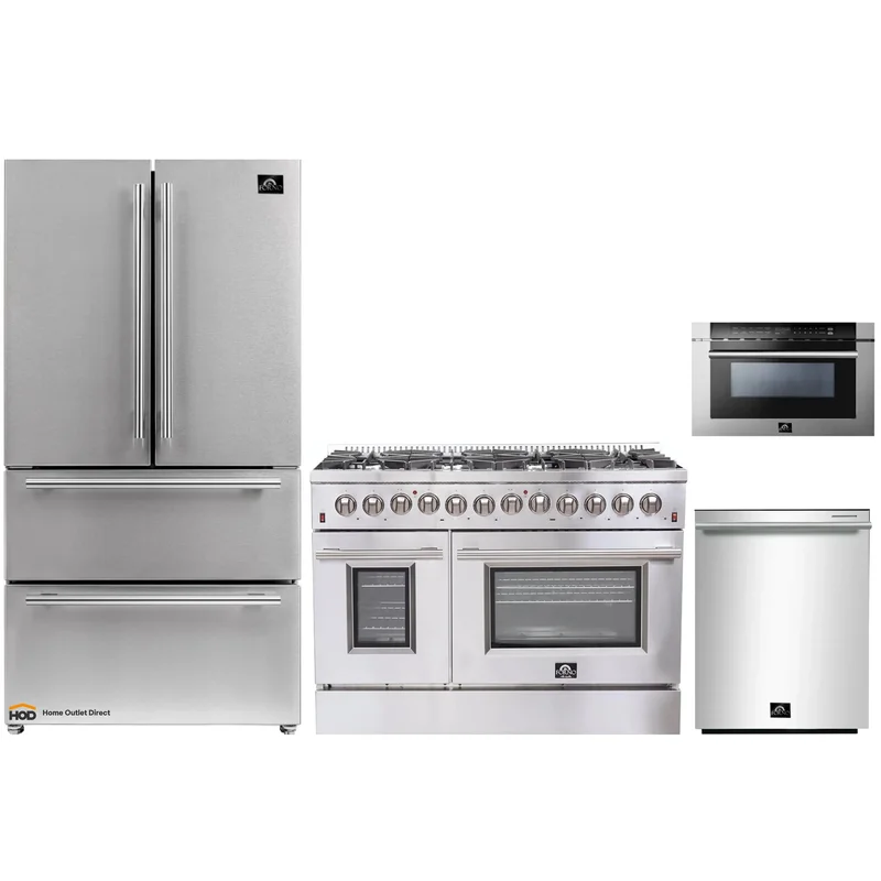 homeoutletdirect4227800