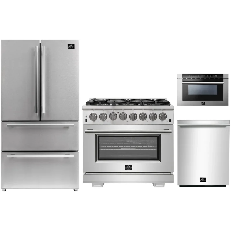 homeoutletdirect4227868