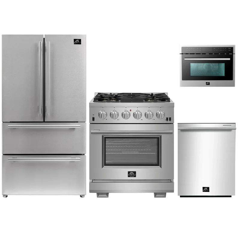 homeoutletdirect4228057