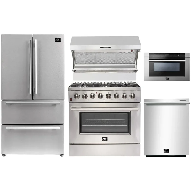 homeoutletdirect4228130