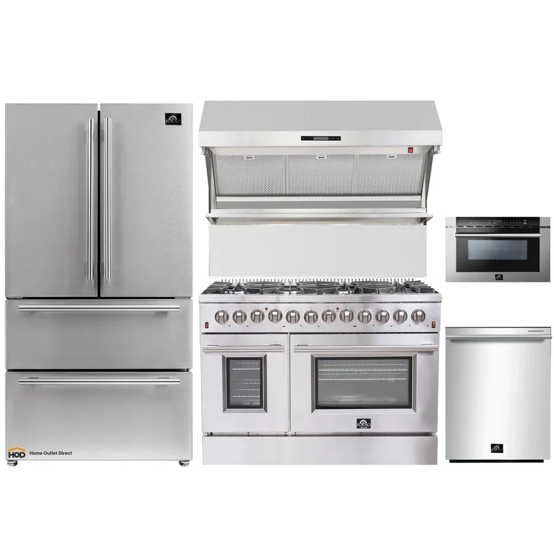 homeoutletdirect4228164