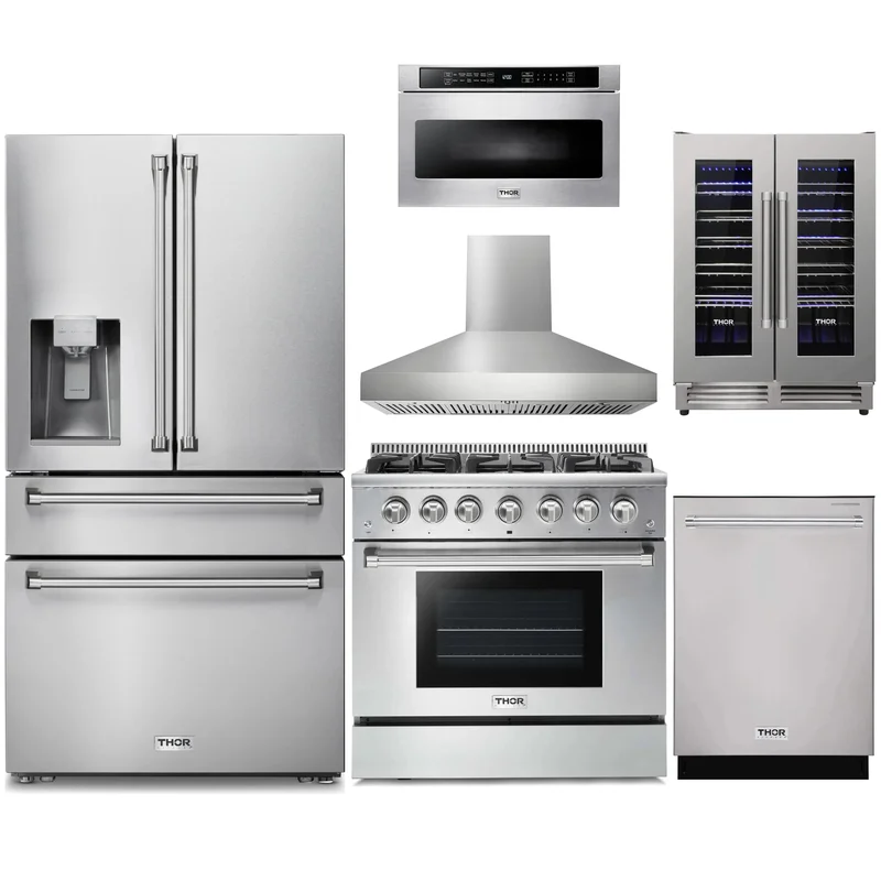 homeoutletdirect4228875