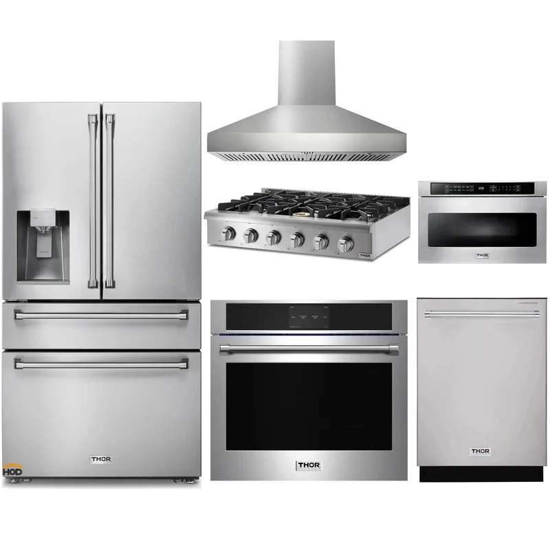 homeoutletdirect4228937