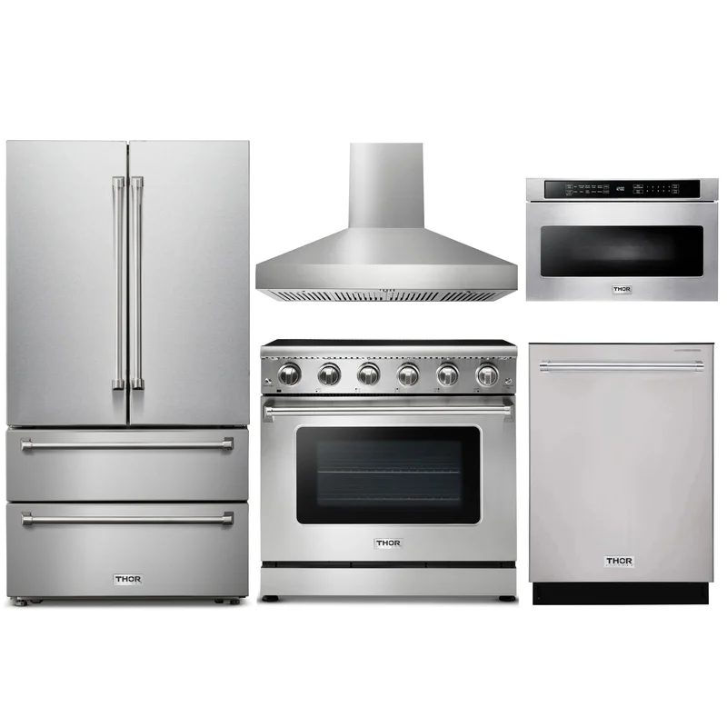 homeoutletdirect4228995