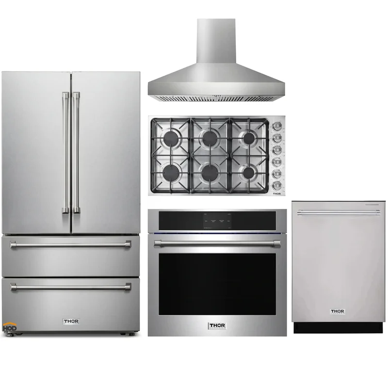 homeoutletdirect4229238