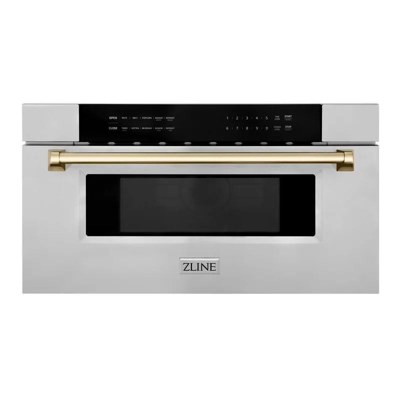 homeoutletdirect4229626