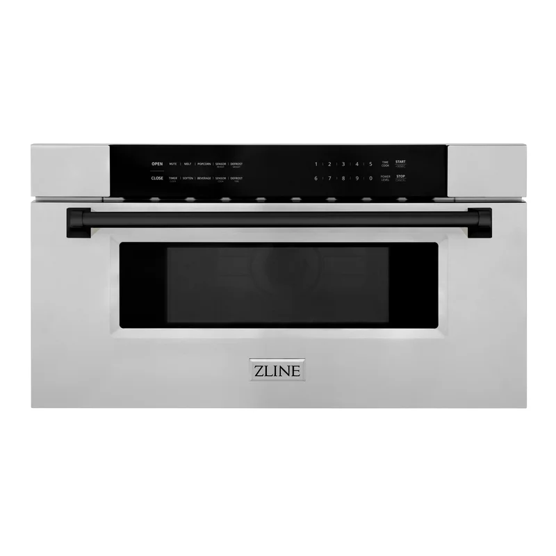 homeoutletdirect4229653