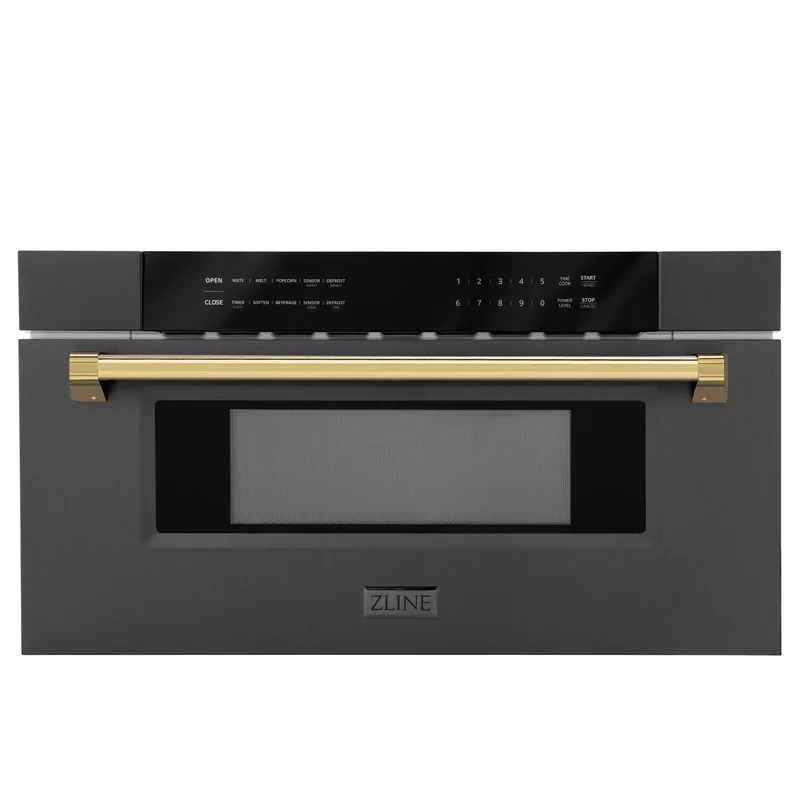 homeoutletdirect4229720
