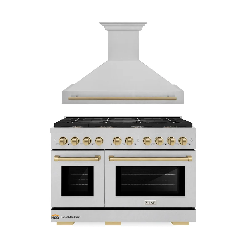 homeoutletdirect4229905