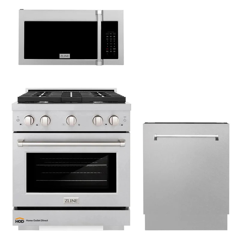 homeoutletdirect4230082