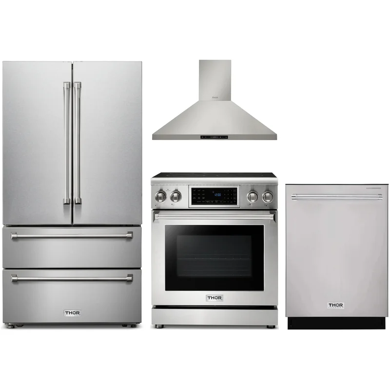 homeoutletdirect4230220