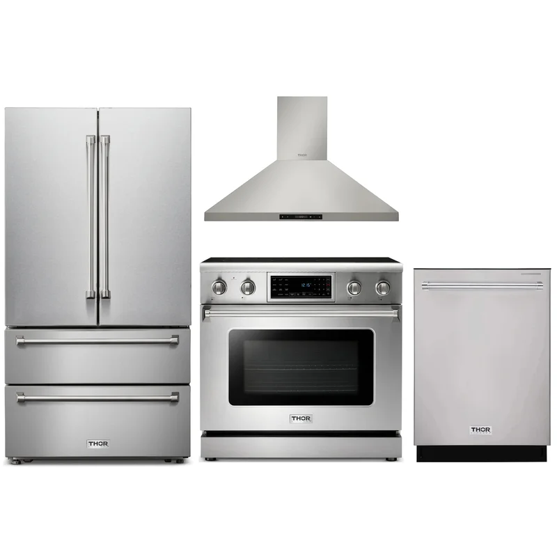 homeoutletdirect4230252