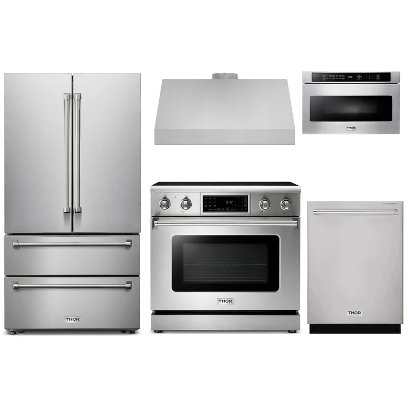 homeoutletdirect4230349