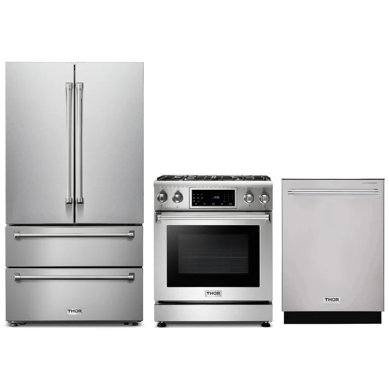 homeoutletdirect4230955