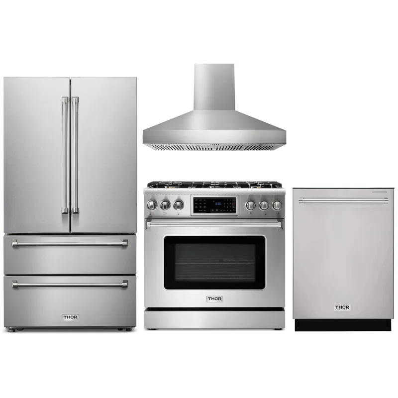 homeoutletdirect4231036
