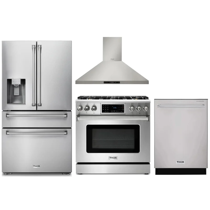 homeoutletdirect4231286