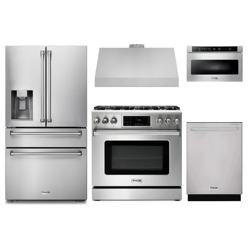 homeoutletdirect4231324
