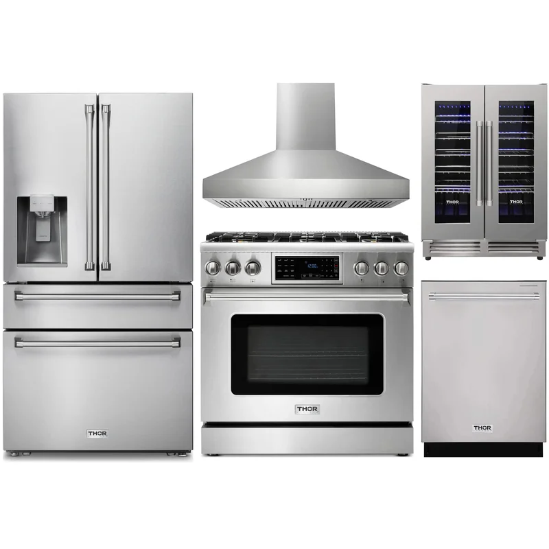 homeoutletdirect4231421