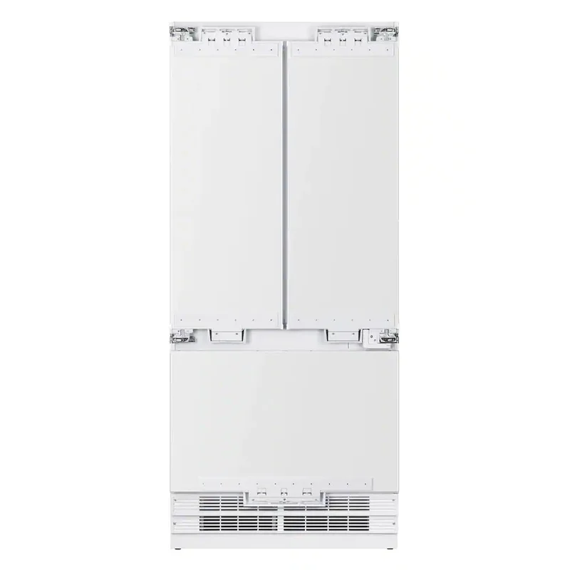 homeoutletdirect4231509
