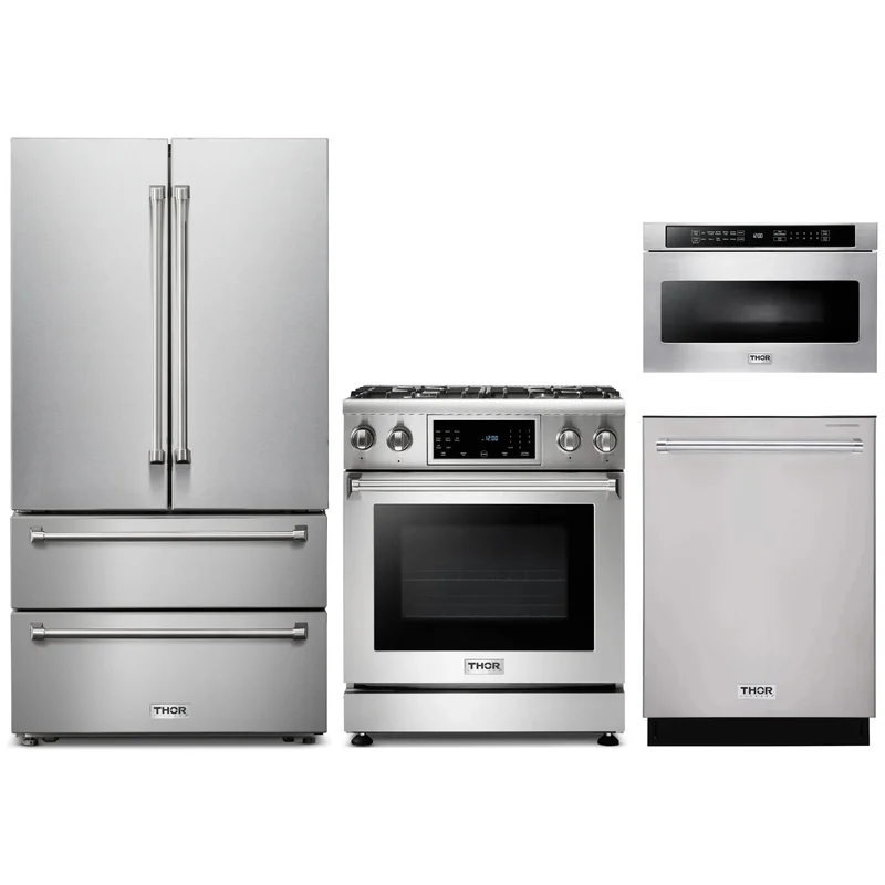homeoutletdirect4231524