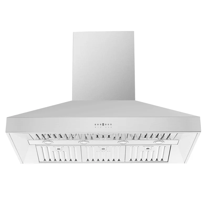 homeoutletdirect4231657