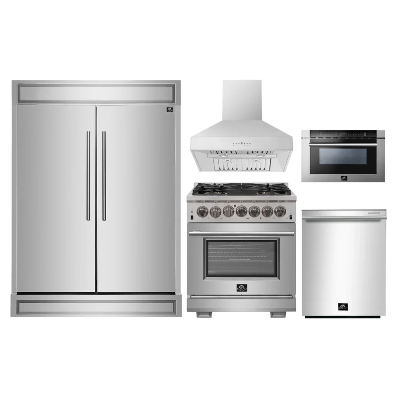homeoutletdirect4231680