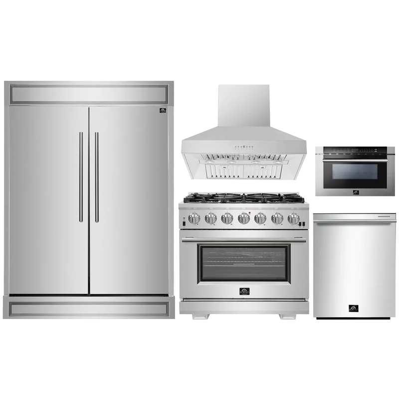homeoutletdirect4231752